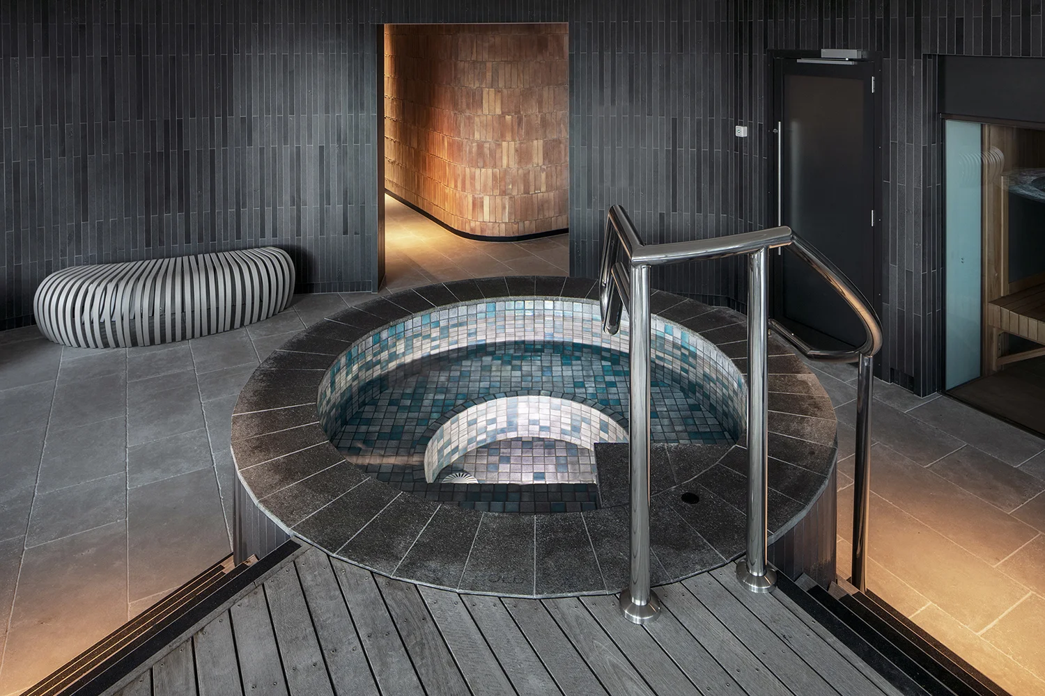 Additional image 19 of 911/15 Manning Street, South Brisbane QLD 4101