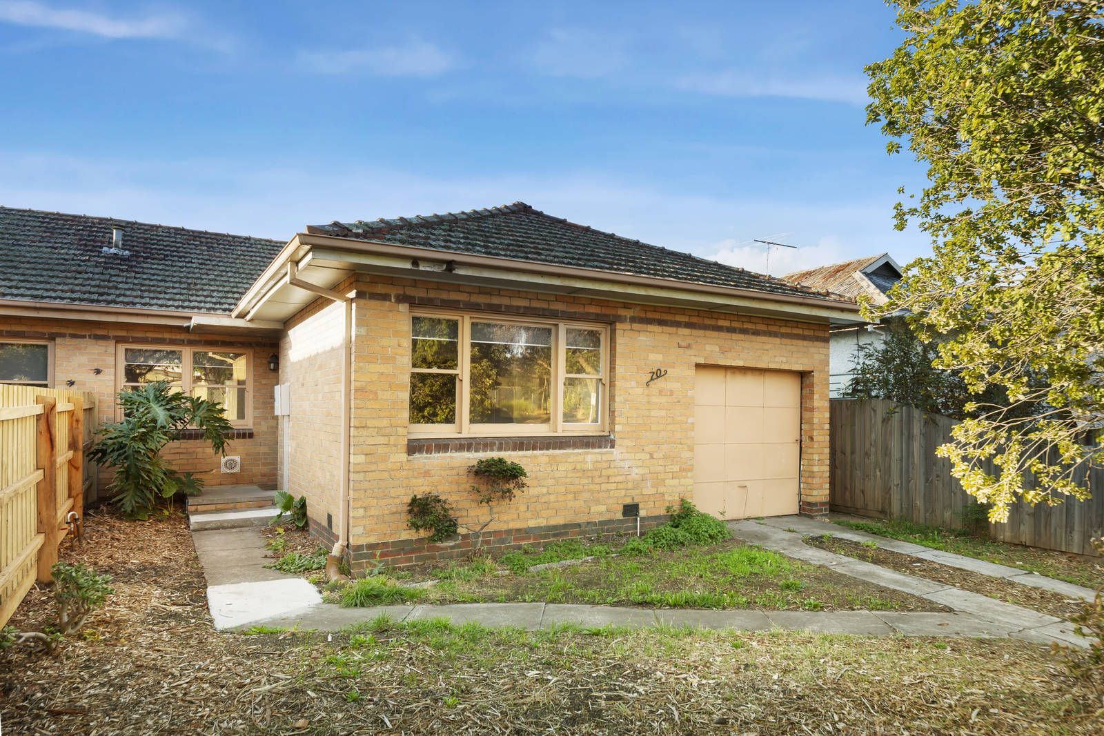 70 South Crescent, Northcote VIC 3070, Image 0