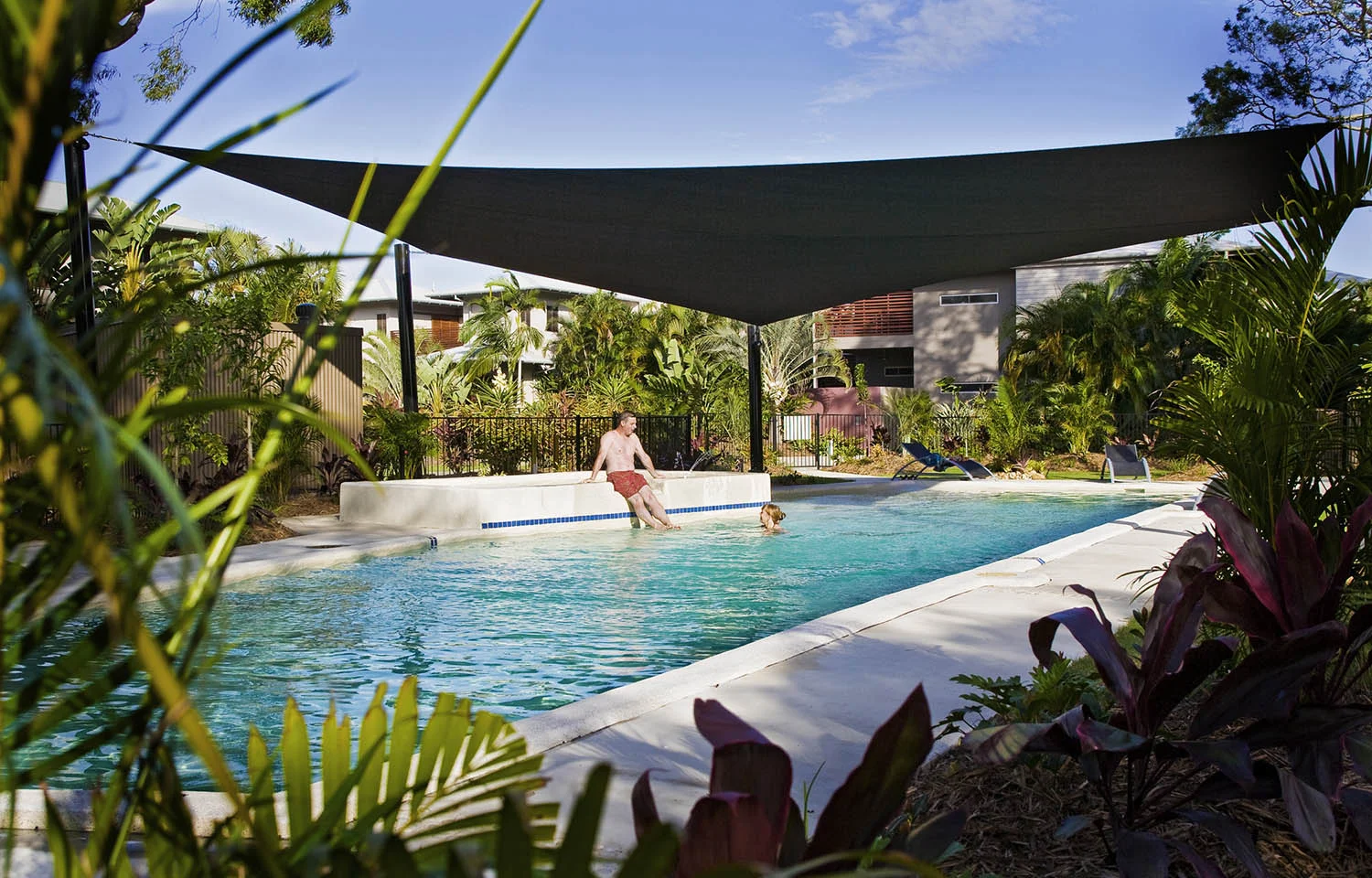 Additional image 25 of 8/4 OCEAN BEACH DRIVE, Agnes Water QLD 4677