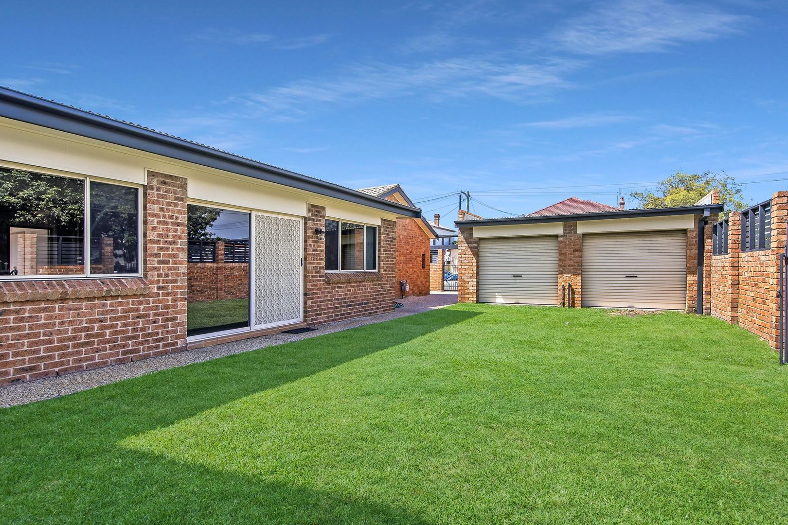 16 James Street, Hamilton NSW 2303, Image 2