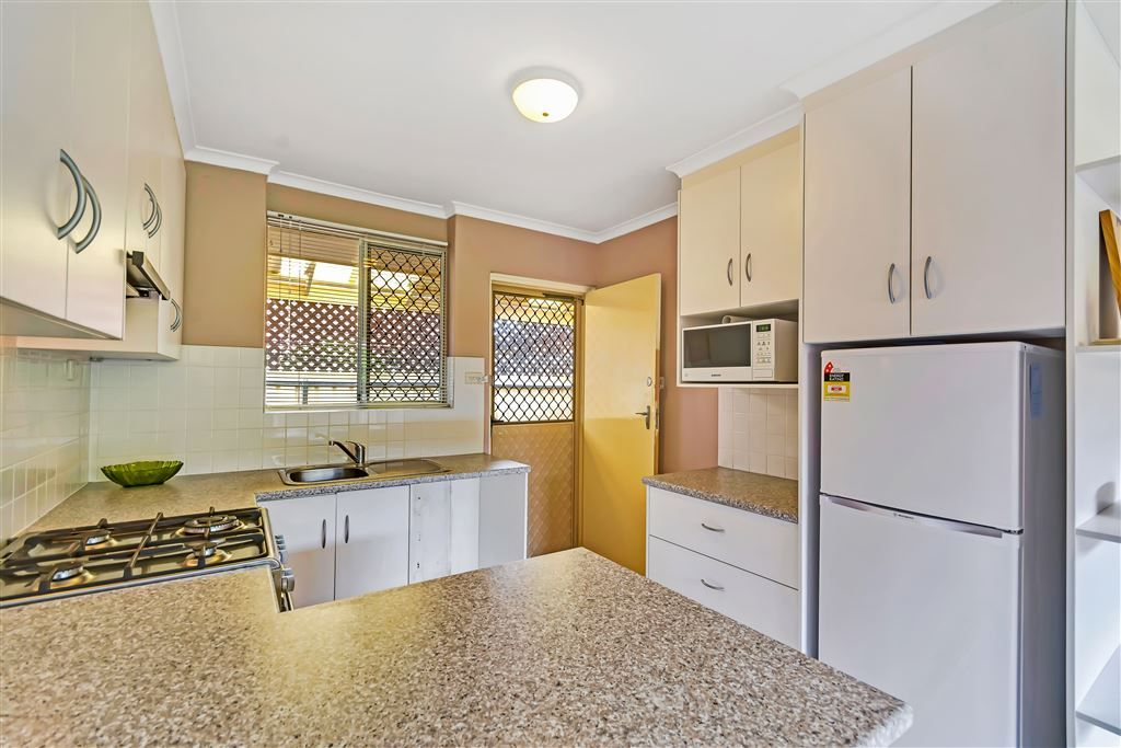 2/66 Milner Road, Richmond SA 5033, Image 2