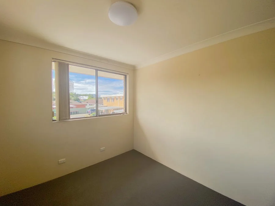 Additional image 9 of 13/58 Prince Street, Coffs Harbour NSW 2450