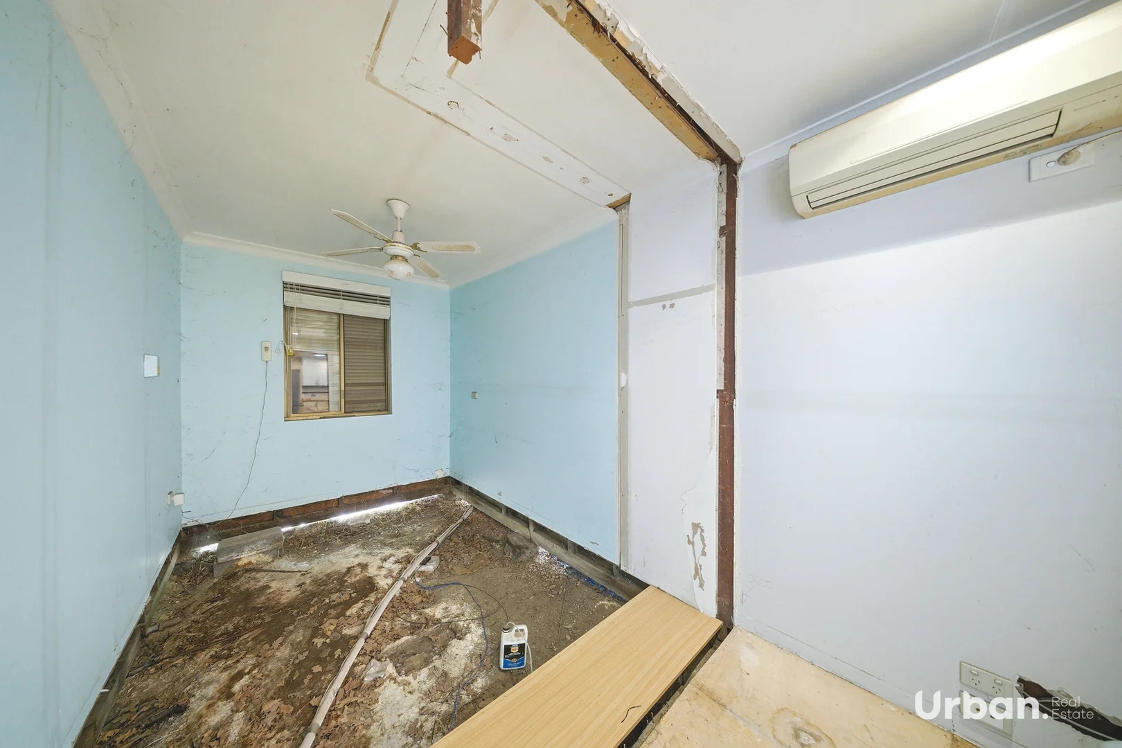 Additional image 12 of 31 Melbourne Street, Aberdare NSW 2325