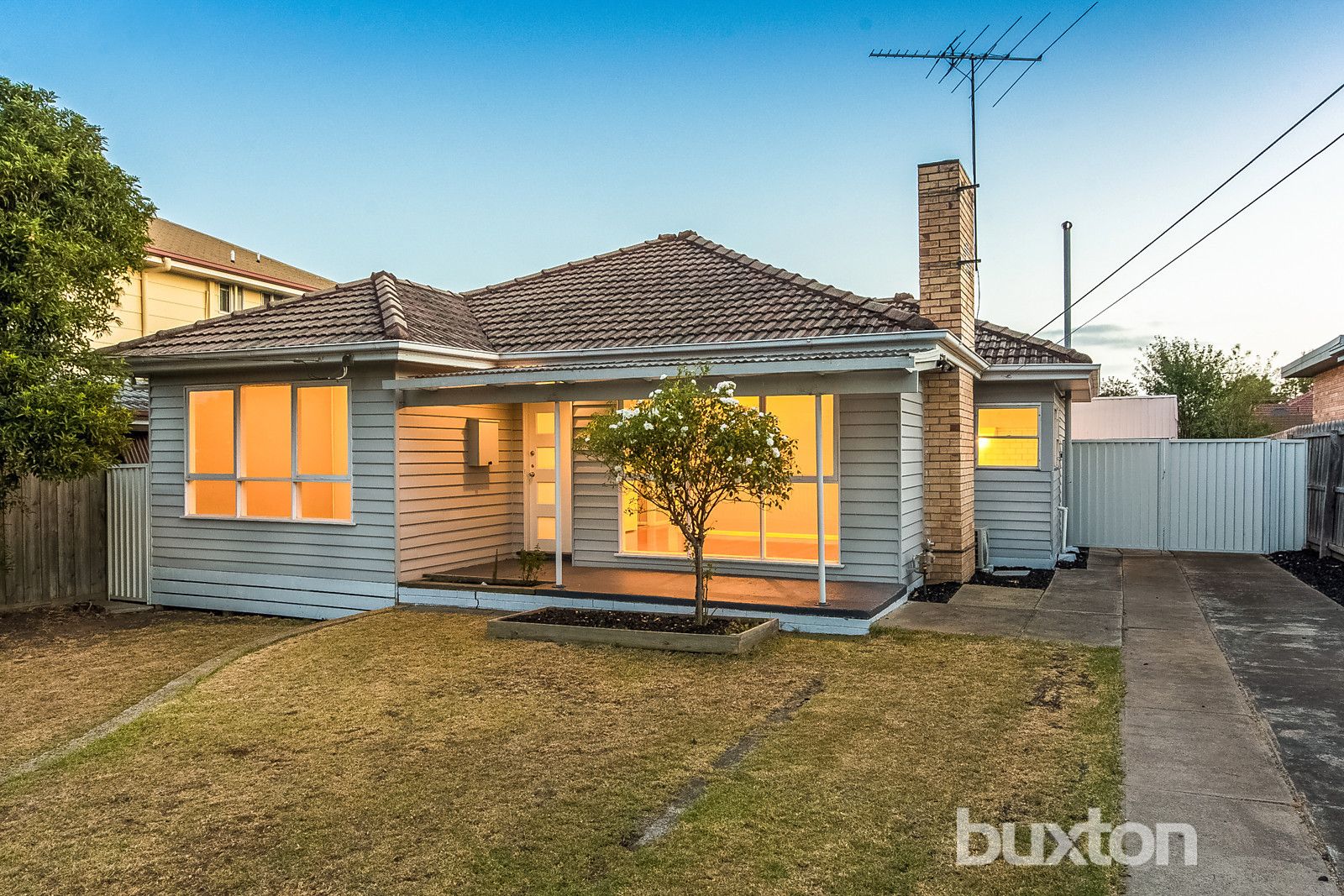 6 Matlock Street, Herne Hill VIC 3218, Image 0