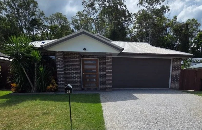 25 Stay St, Ferny Grove QLD 4055