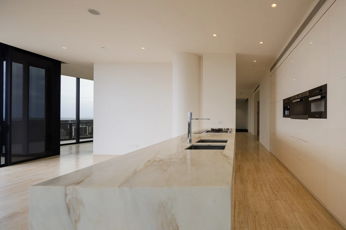 Additional image 8 of SKY HOME/140 Alice Street, Brisbane City QLD 4000