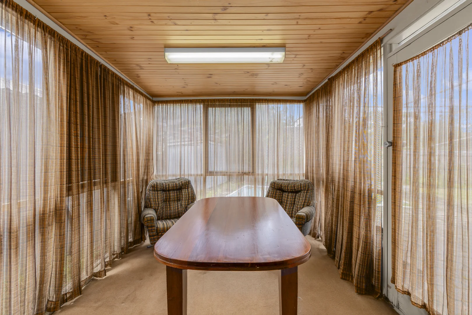 Additional image 6 of 20 Akuna Avenue, Notting Hill VIC 3168