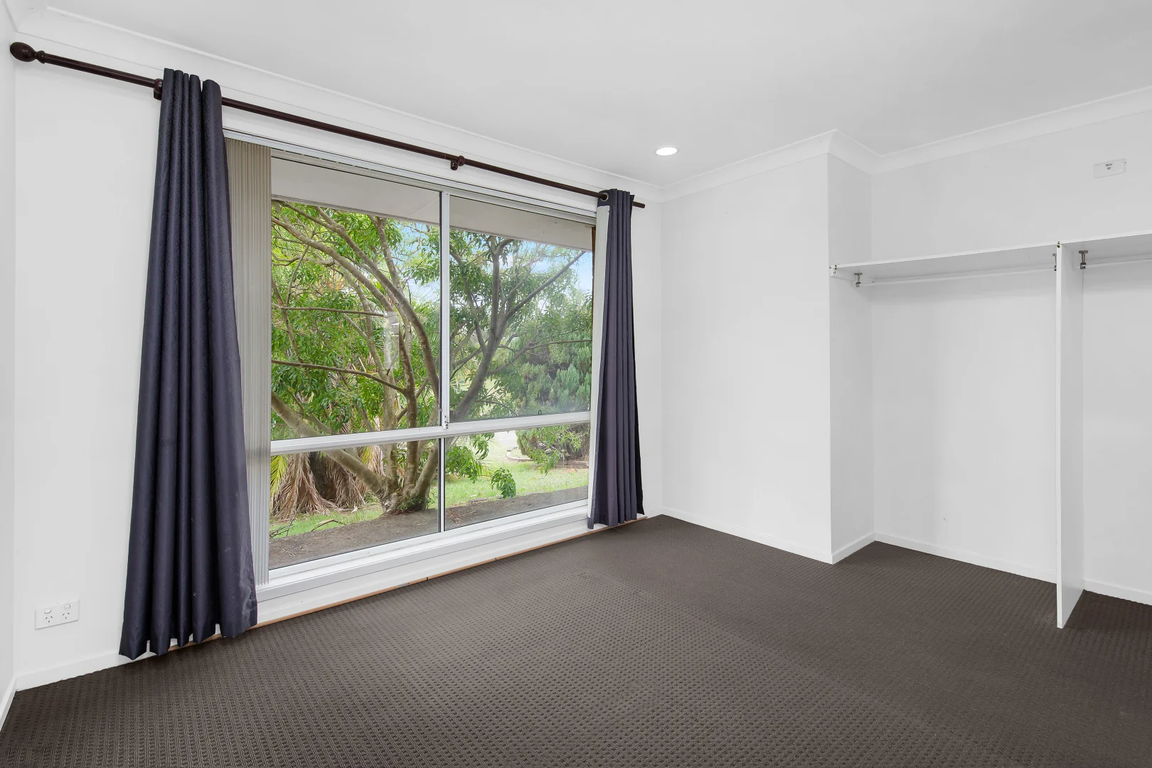 Additional image 7 of 47 Weaver Street, Erskine Park NSW 2759