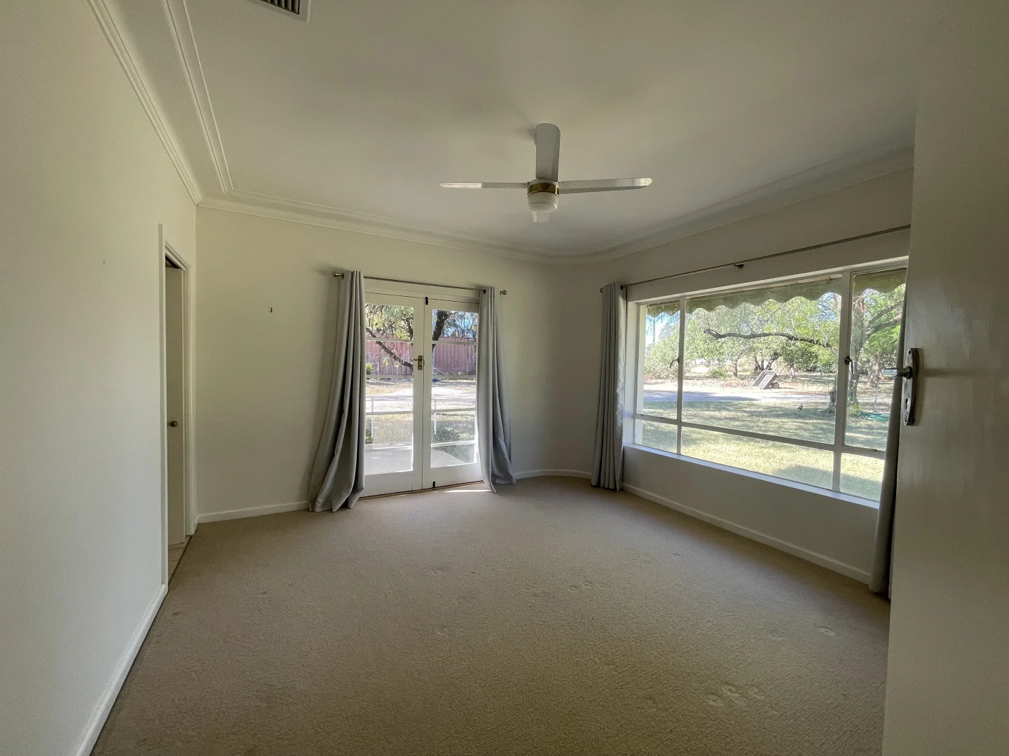Additional image 10 of 401 Calala Lane, Tamworth NSW 2340