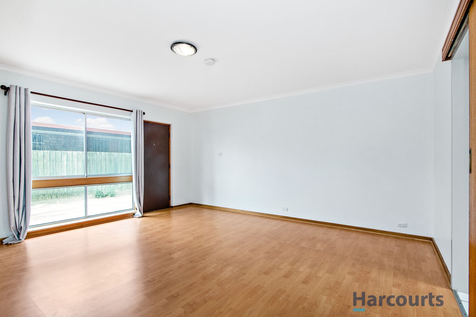 2/15 Daws Road, Mitchell Park SA 5043, Image 1