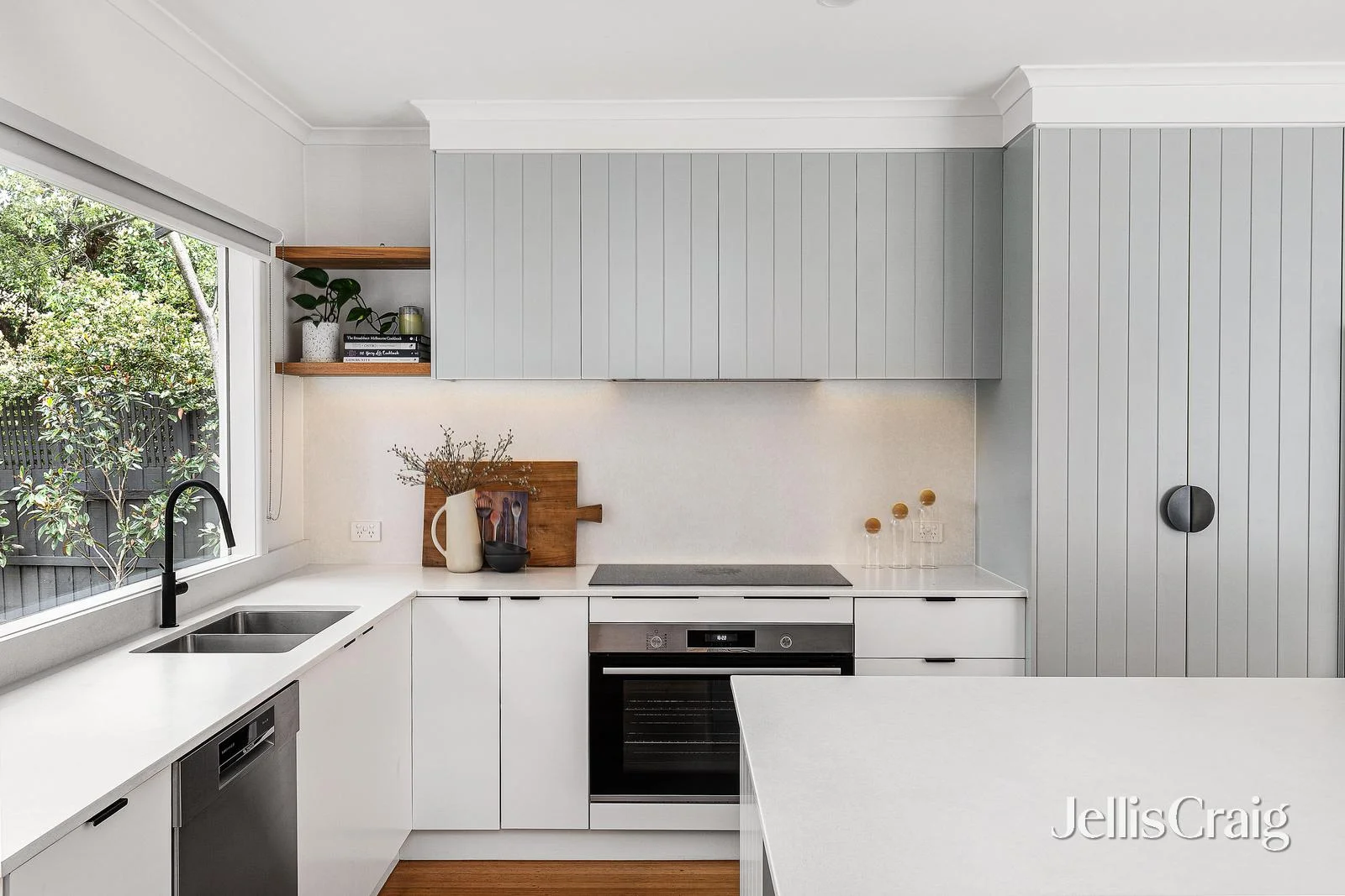 Additional image 6 of 119 Rattray Road, Montmorency VIC 3094