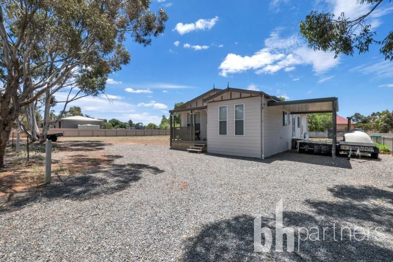 292 Curio Road, Cambrai SA 5353, Image 0