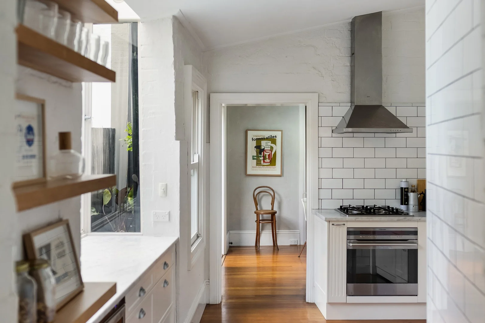 Additional image 11 of 45 Station Street, Petersham NSW 2049