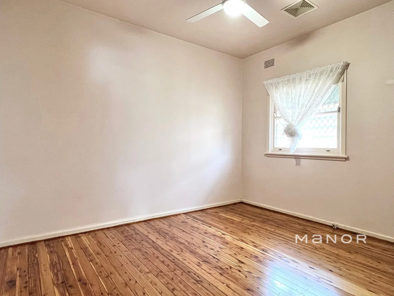 Additional image 7 of 18 Marnpar Road, Seven Hills NSW 2147