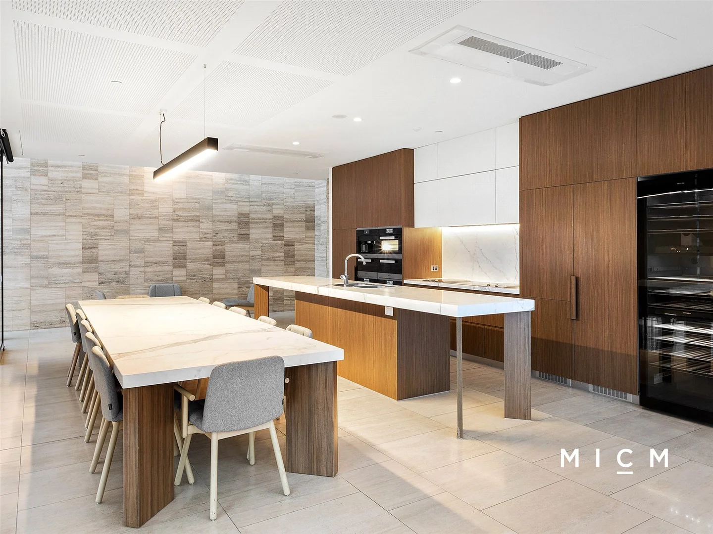 Additional image 5 of 130/555 St Kilda Road, Melbourne VIC 3004