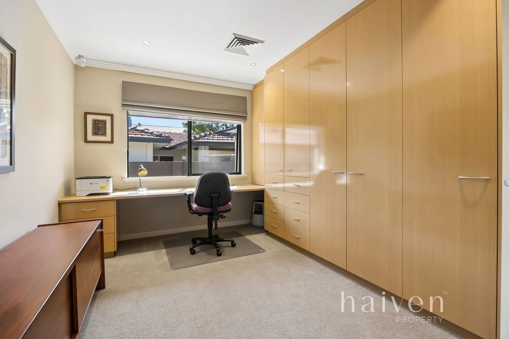 Additional image 18 of 112 Stoneham Road, Attadale WA 6156