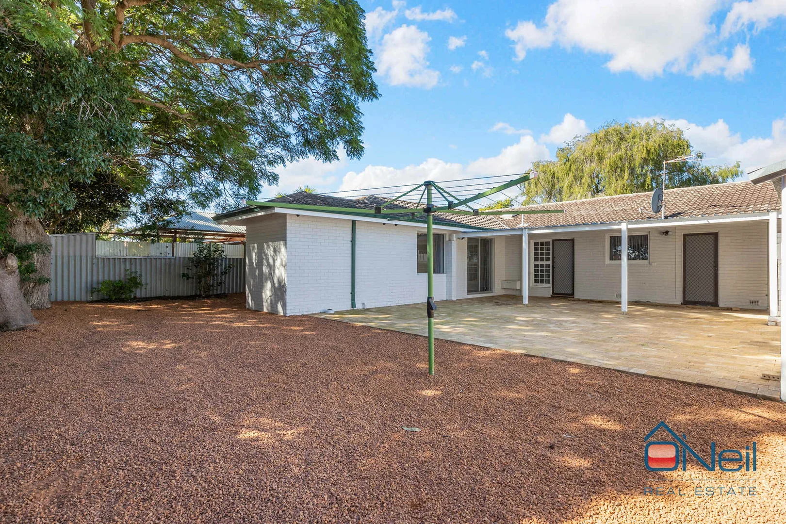 Additional image 16 of 61 Amanda Drive, Camillo WA 6111