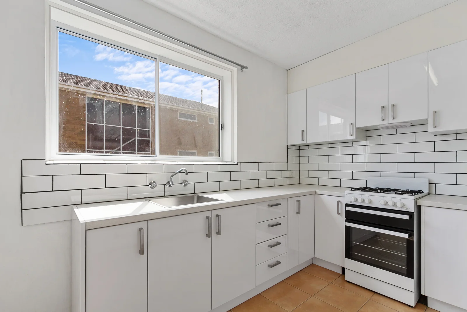 Additional image 11 of 28/291 York St, Sale VIC 3850