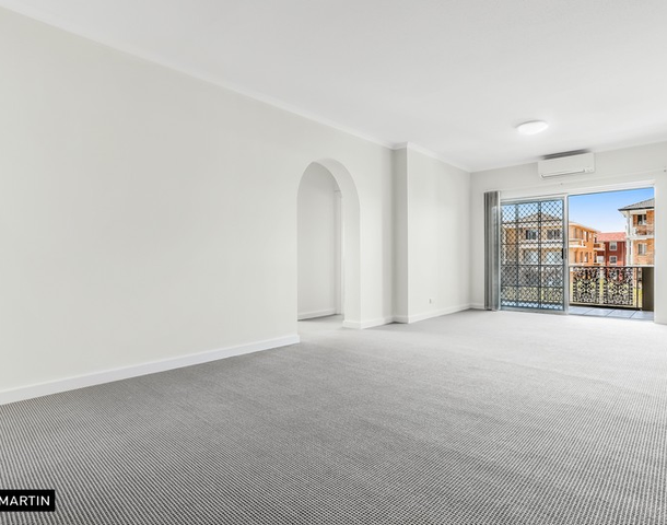 8/4-8 Bruce Street, Brighton-Le-Sands NSW 2216