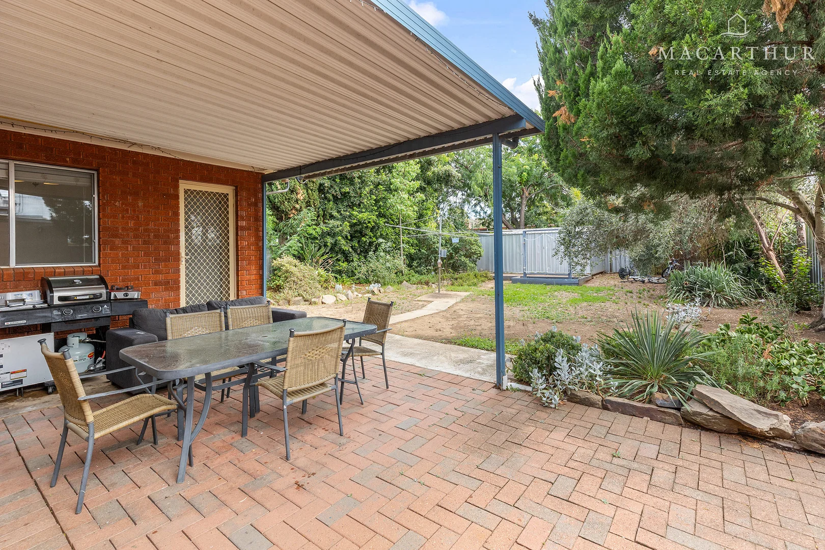 Additional image 5 of 73 Tichborne Crescent, Kooringal NSW 2650