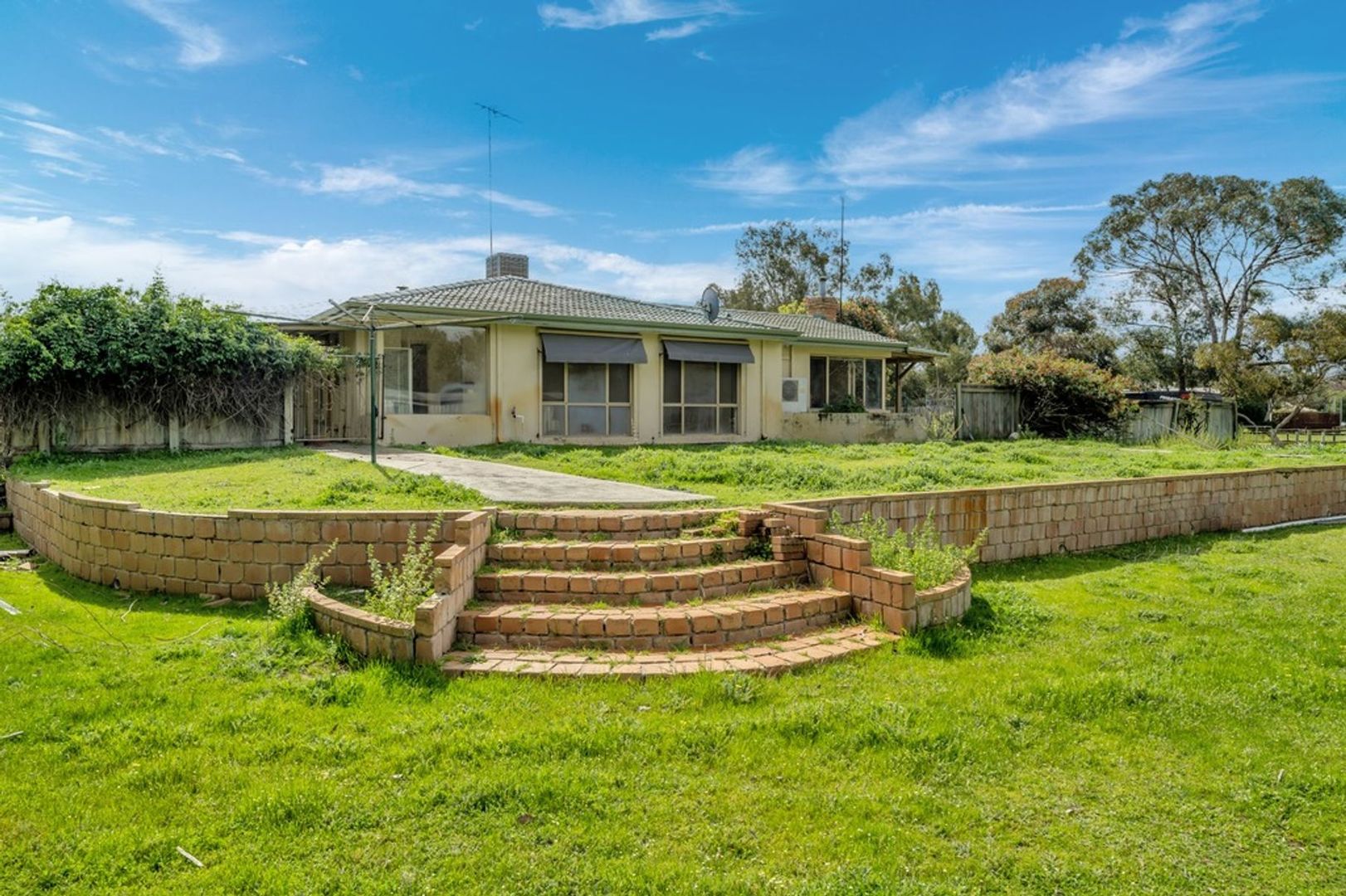 37 Blue Gum Way, South Yunderup WA 6208, Image 1