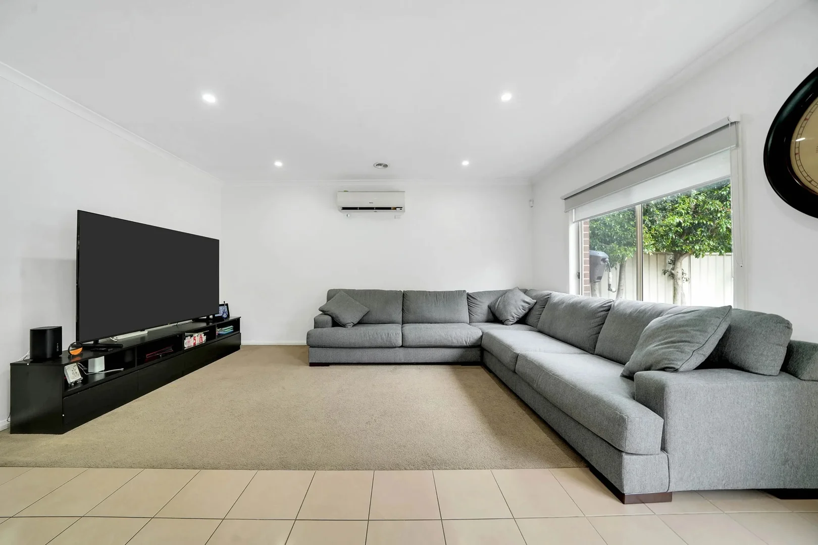 Additional image 6 of 21 Bradworth Street, Craigieburn VIC 3064