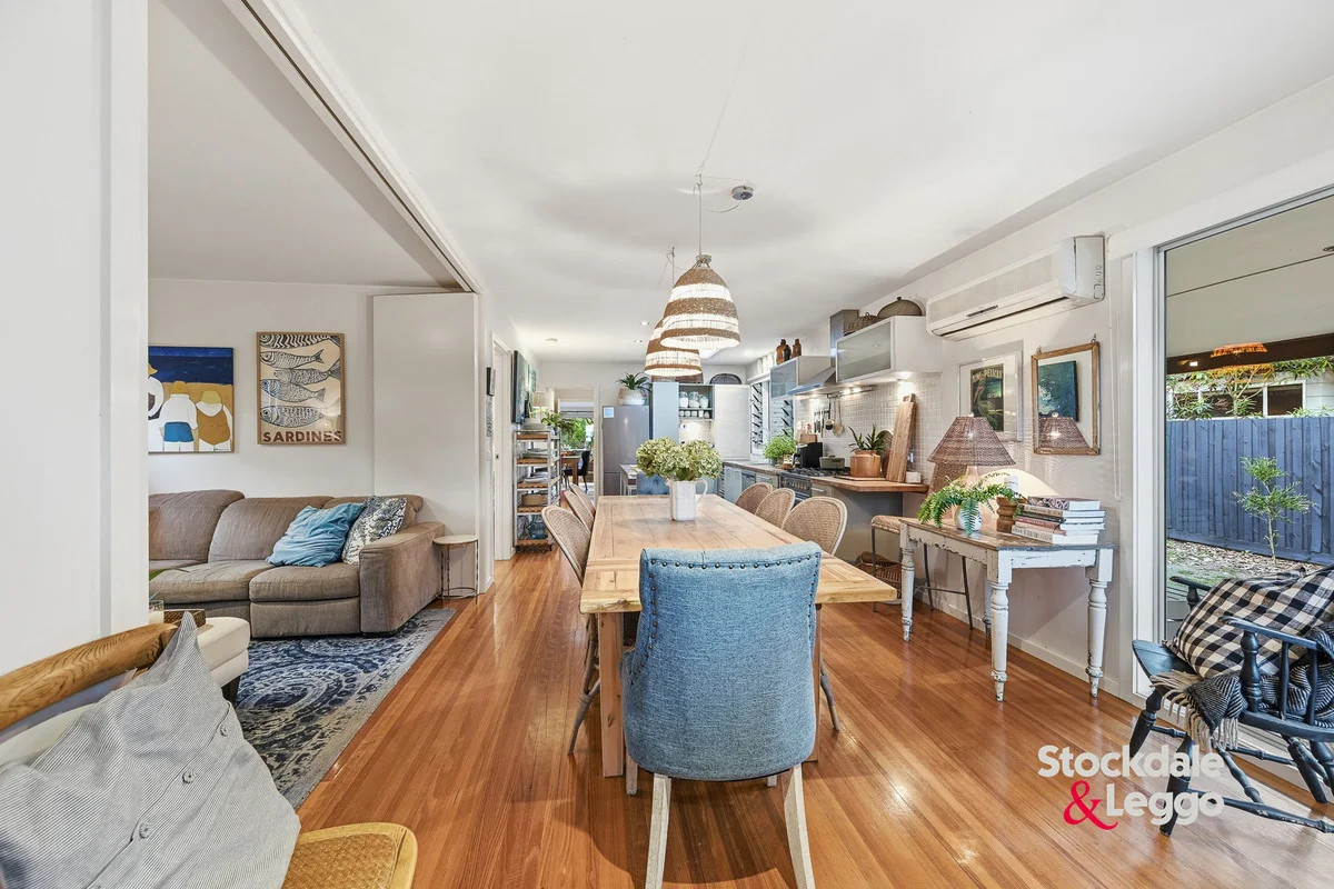 Additional image 8 of 6 Fern Street, Inverloch VIC 3996