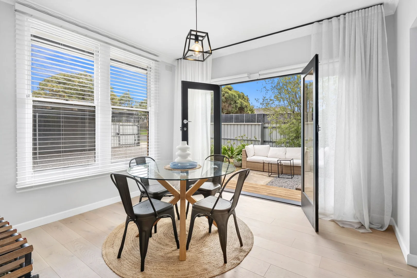 Additional image 6 of 262 High Street, Belmont VIC 3216