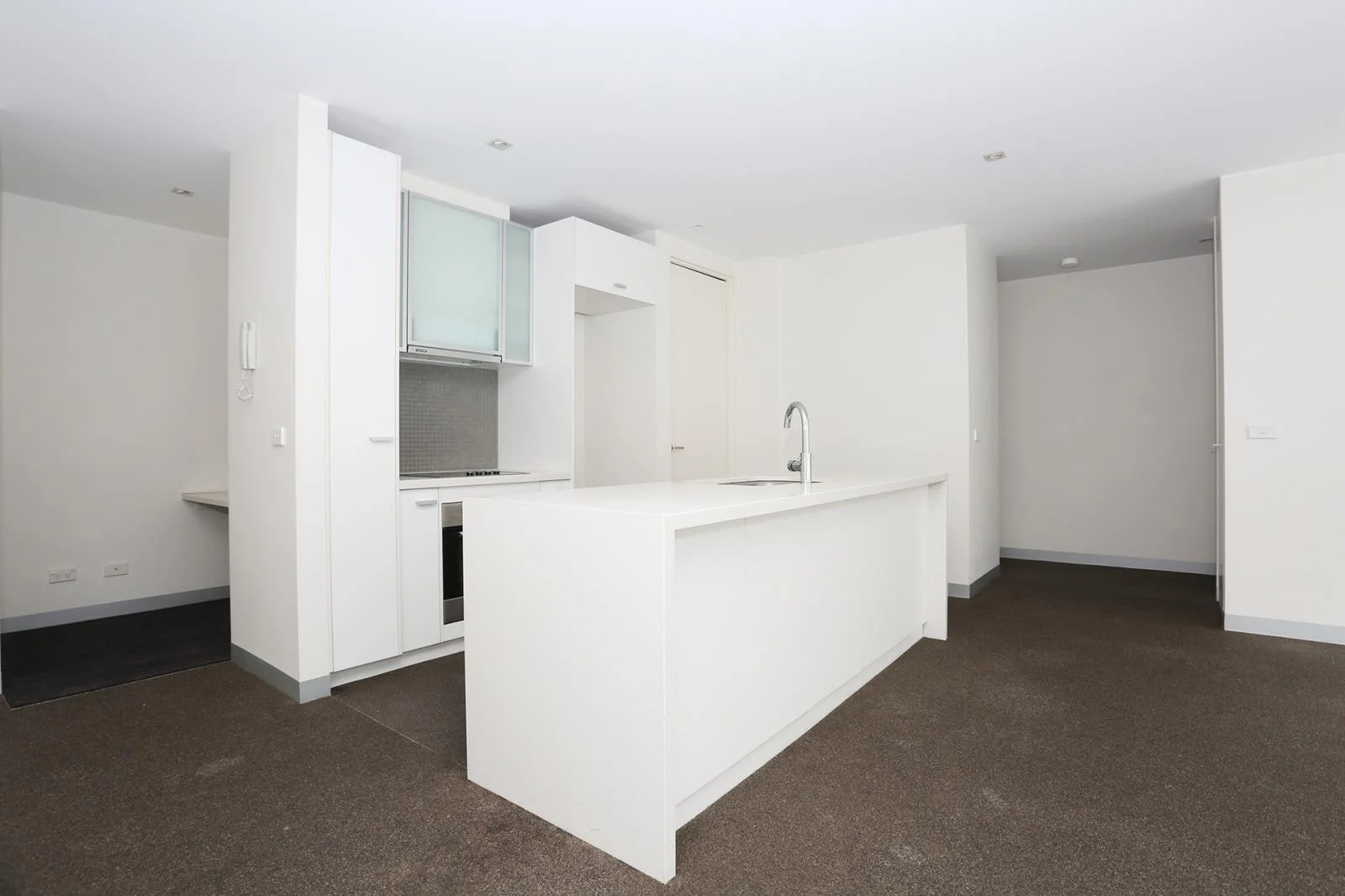 Additional image 4 of 25/18-22 Stanley Street, Collingwood VIC 3066