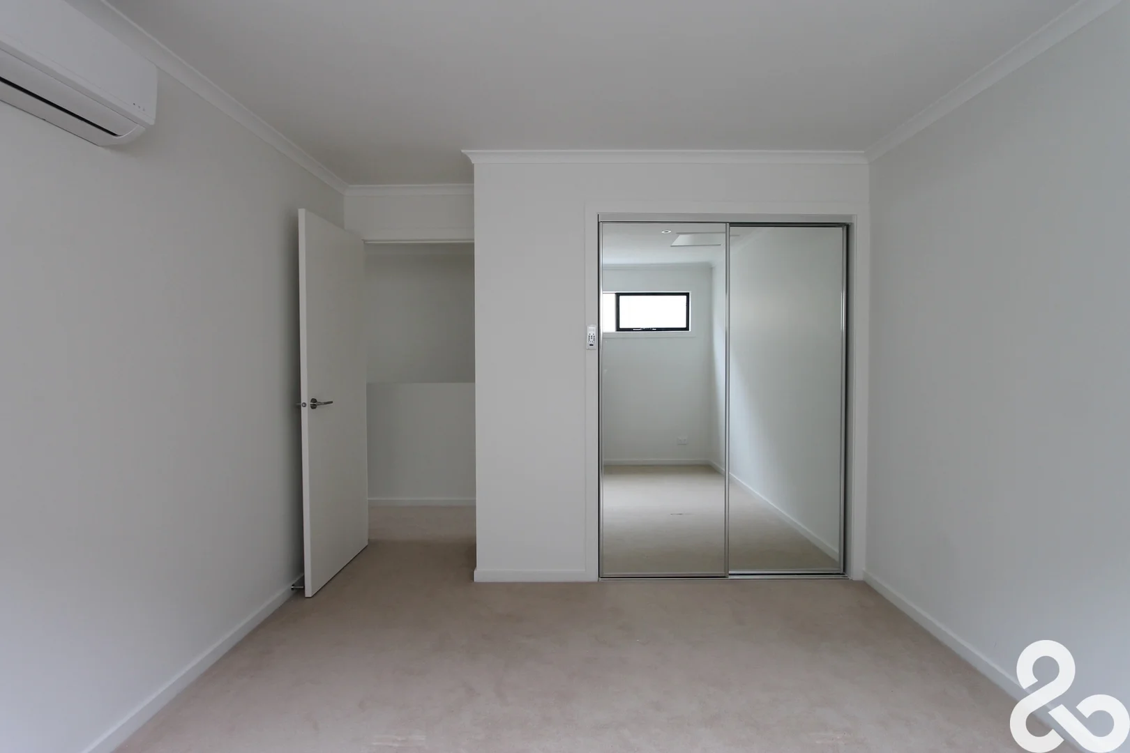 Additional image 6 of 22 Ramez Street, Mernda VIC 3754