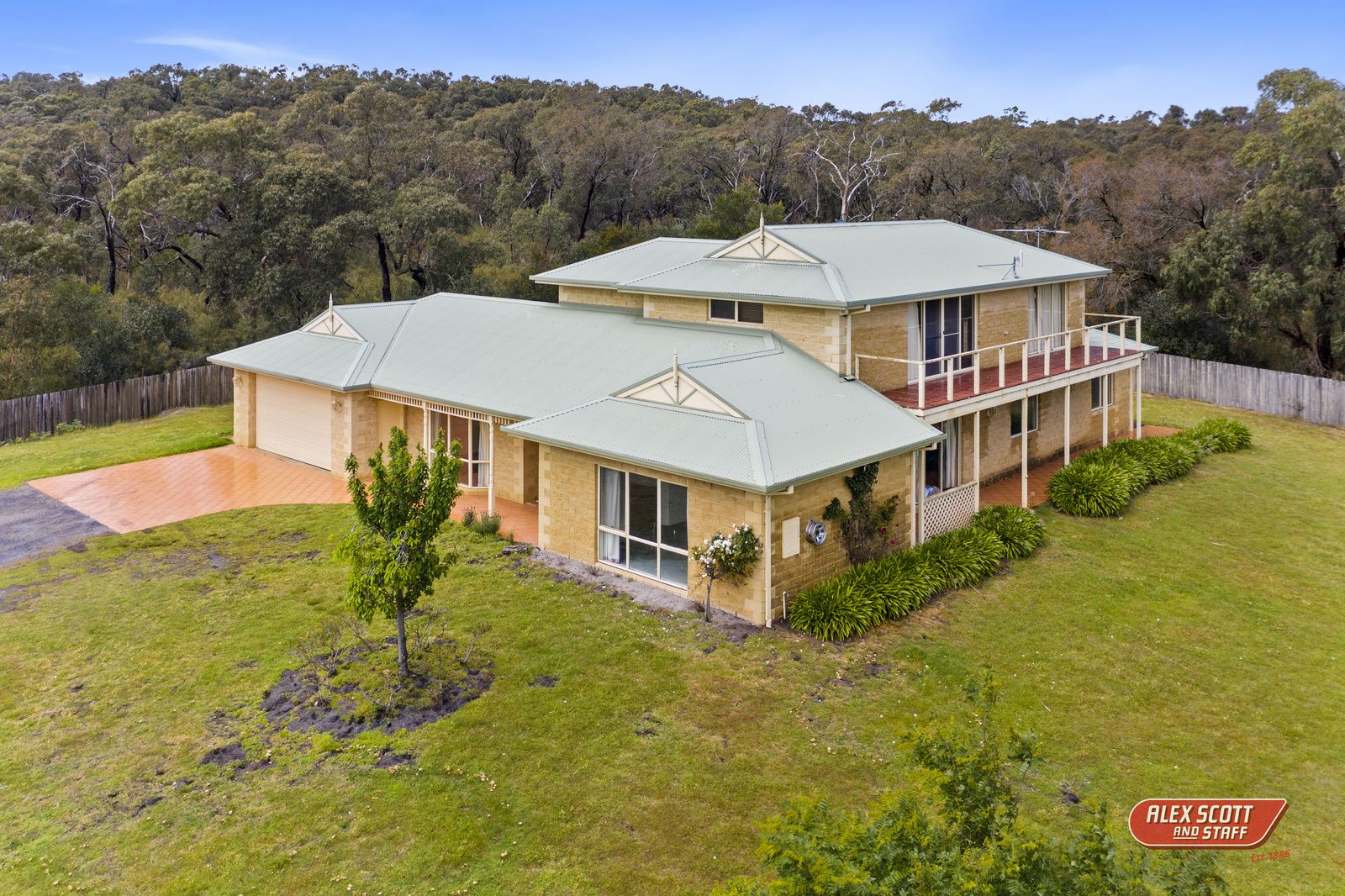 5860 South Gippsland Highway, Lang Lang VIC 3984, Image 0