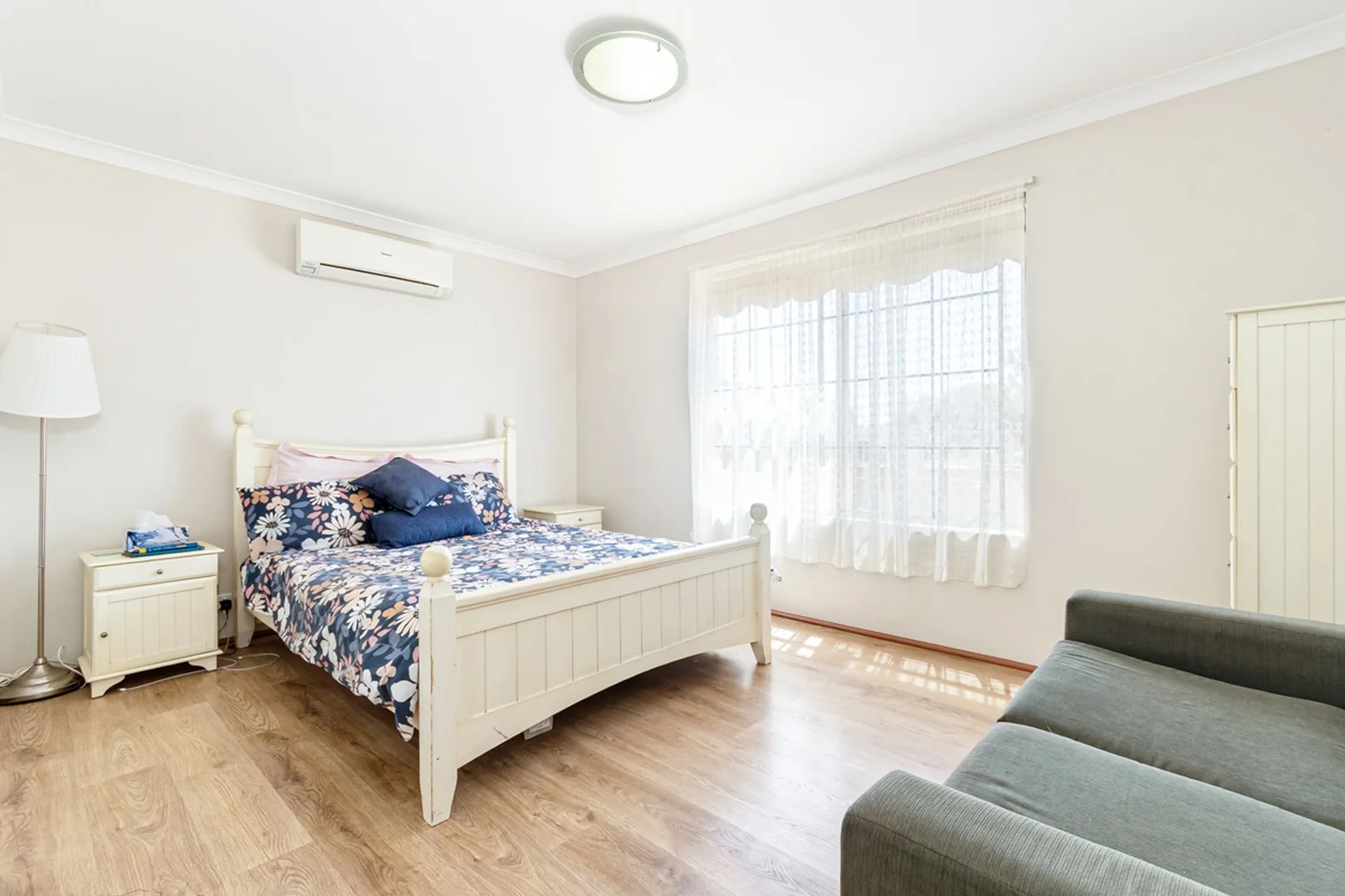 Additional image 12 of 30 Elliot Rd, Hocking WA 6065