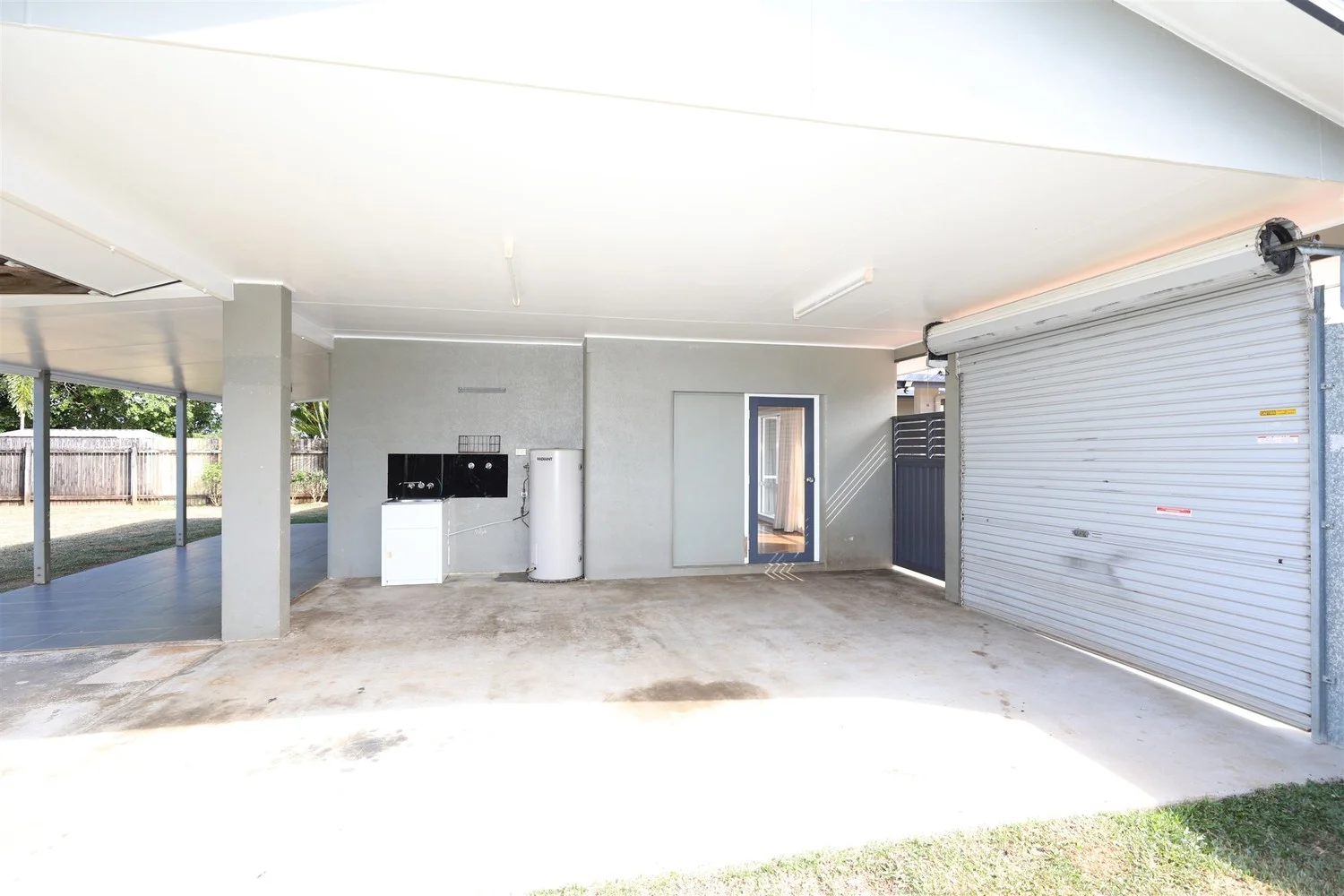 Additional image 15 of 15 Bourke Close, Mount Sheridan QLD 4868