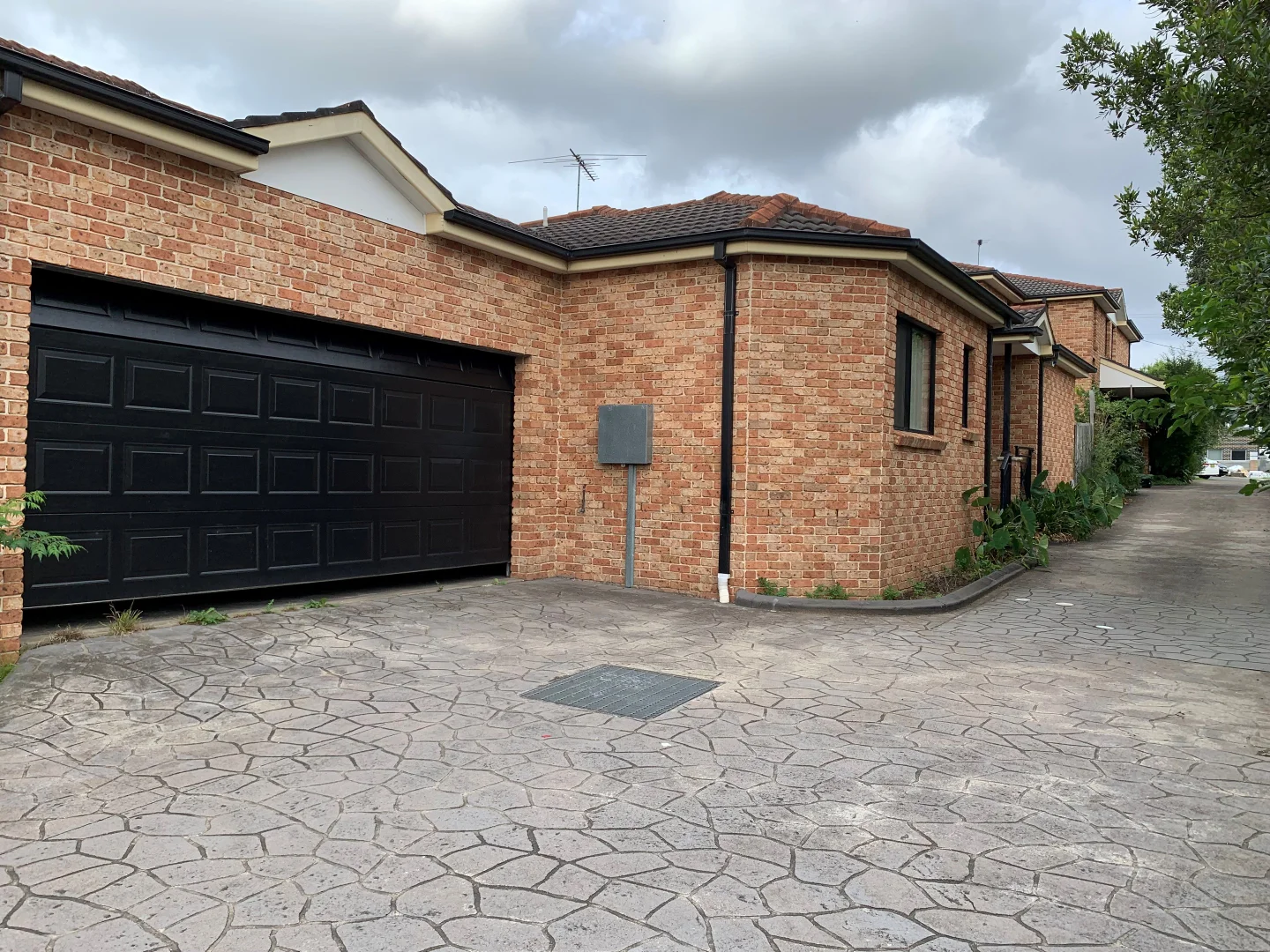 Additional image 8 of 20A Richardson Street, Merrylands NSW 2160