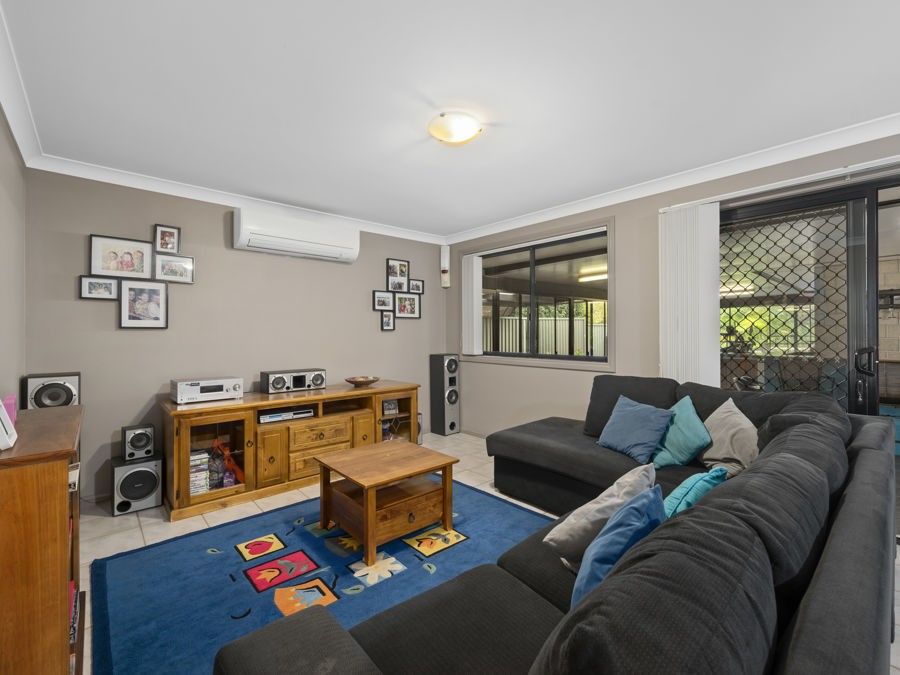 52 Soren Larsen Crescent, Boambee East NSW 2452, Image 2