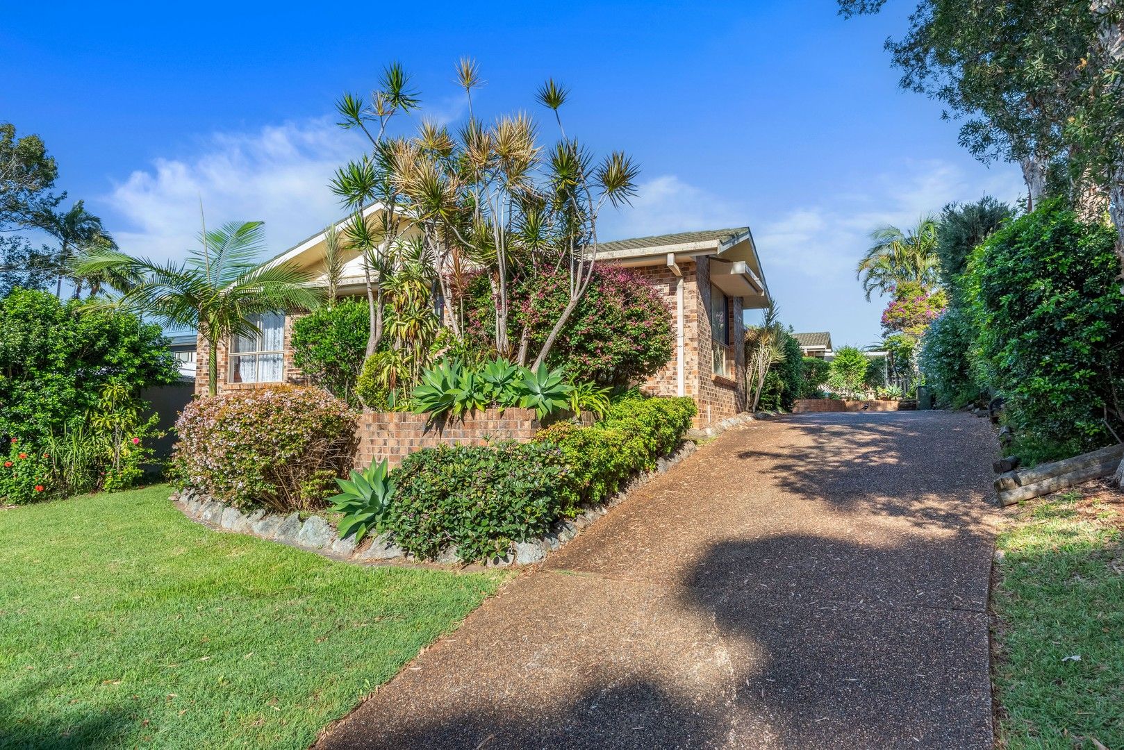 1&2/89 Kennedy Drive, Port Macquarie NSW 2444, Image 0