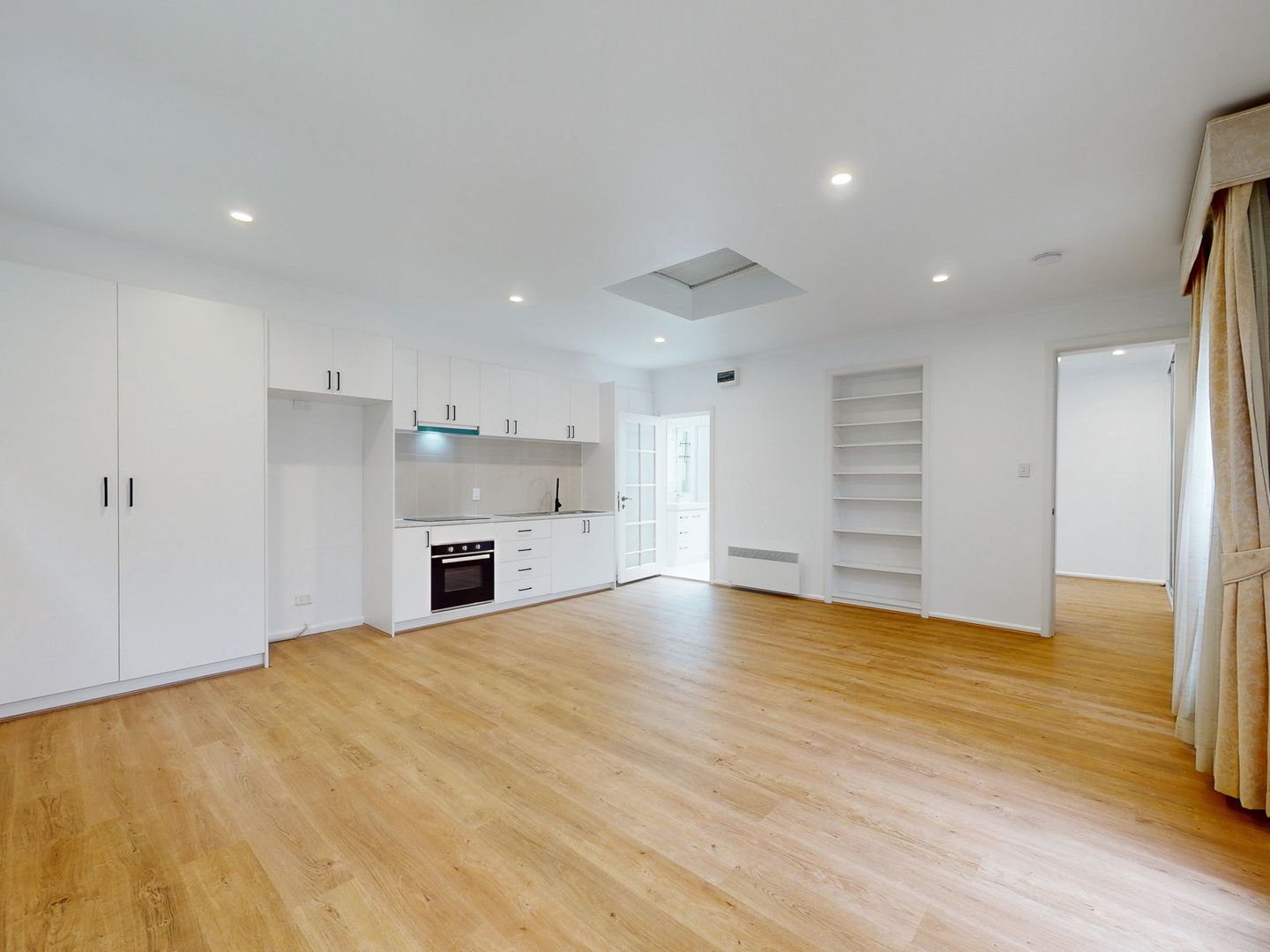 3A Marlborough Street, Caulfield North VIC 3161, Image 2