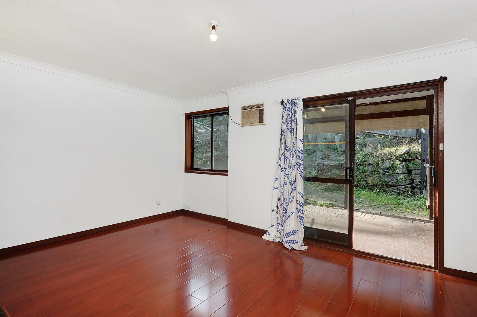 2 Frederick Street, Hornsby NSW 2077, Image 1