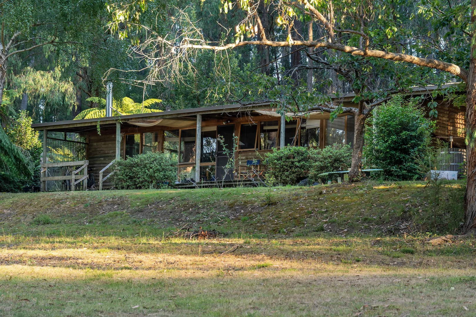 Additional image 21 of 430 - 450 Hazeldene Road, Gladysdale VIC 3797