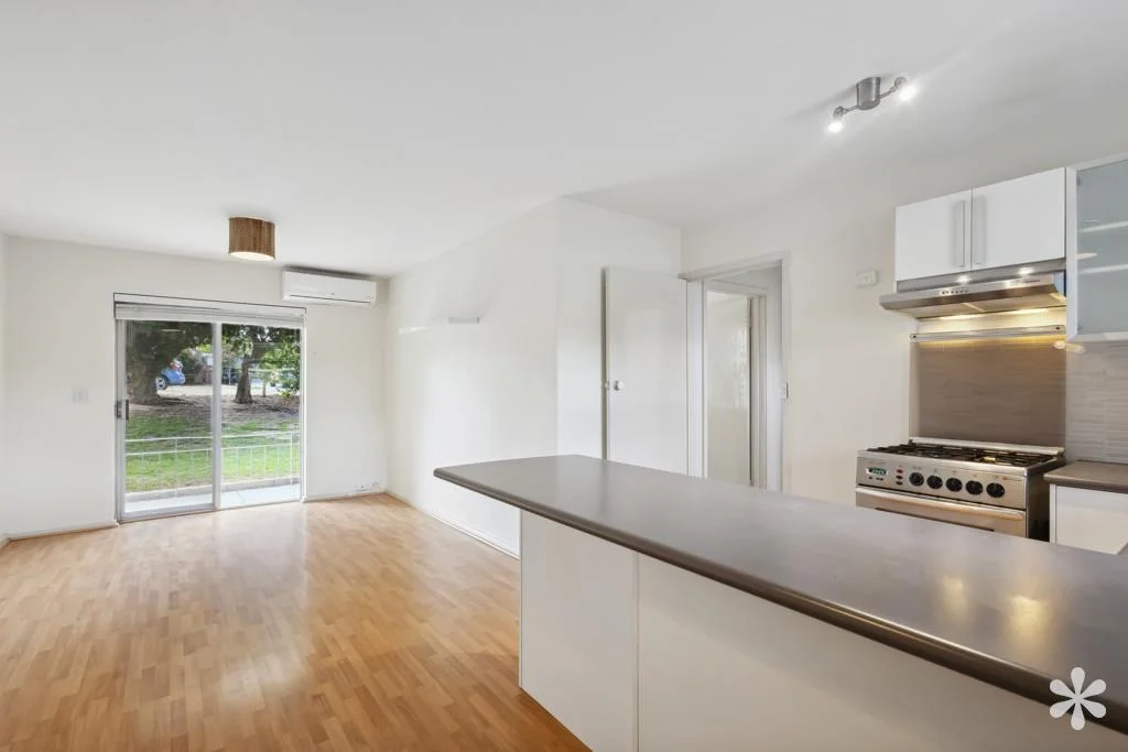 Additional image 3 of 4/55 Deanmore Road, Scarborough WA 6019