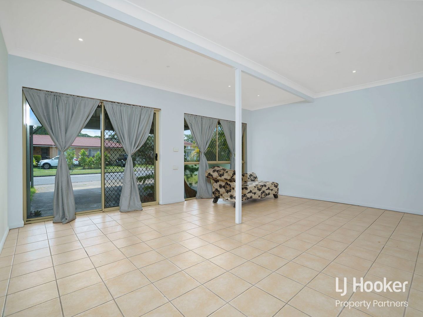 42 Springfield Street, Macgregor QLD 4109 House For Rent Domain