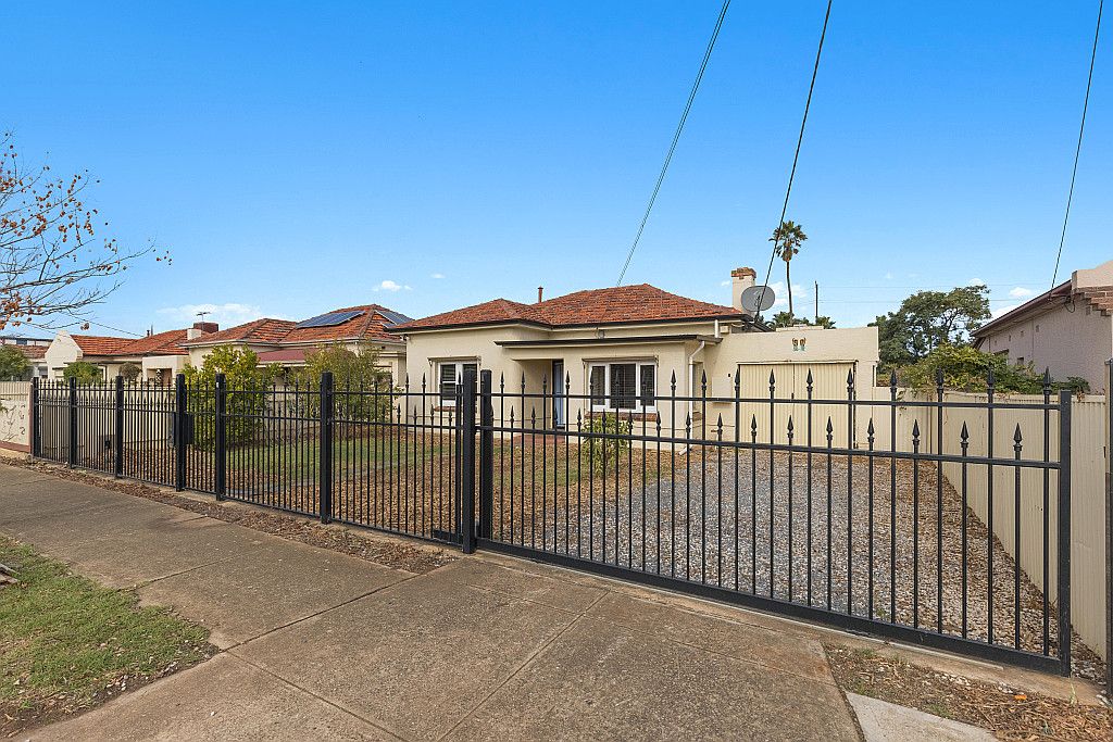 21 Eldon Street, Croydon Park SA 5008, Image 0