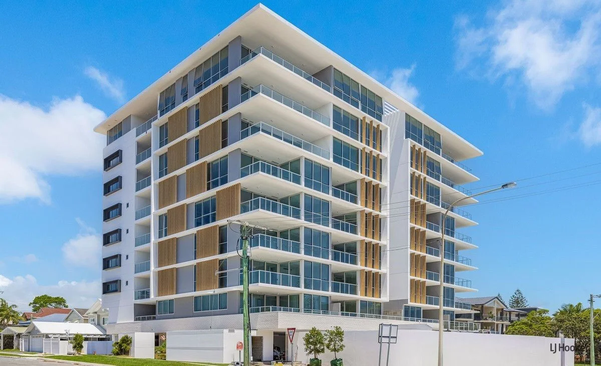 Additional image 12 of 108/1 Tenth Avenue, Palm Beach QLD 4221