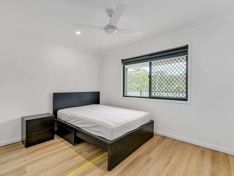 Additional image 17 of 16 Wendy Street, Camira QLD 4300