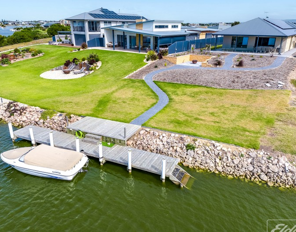 86 Providence Place, Hindmarsh Island SA 5214