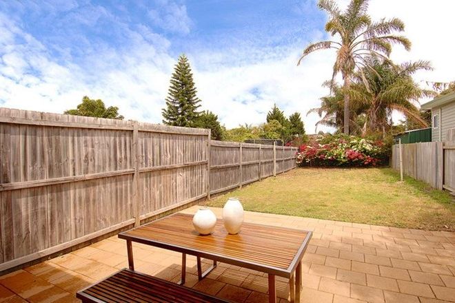 Picture of 636 Old South Head Road, ROSE BAY NSW 2029