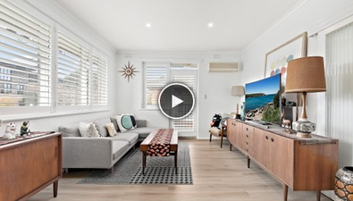 Picture of 7/240 Waverley Road, MALVERN EAST VIC 3145