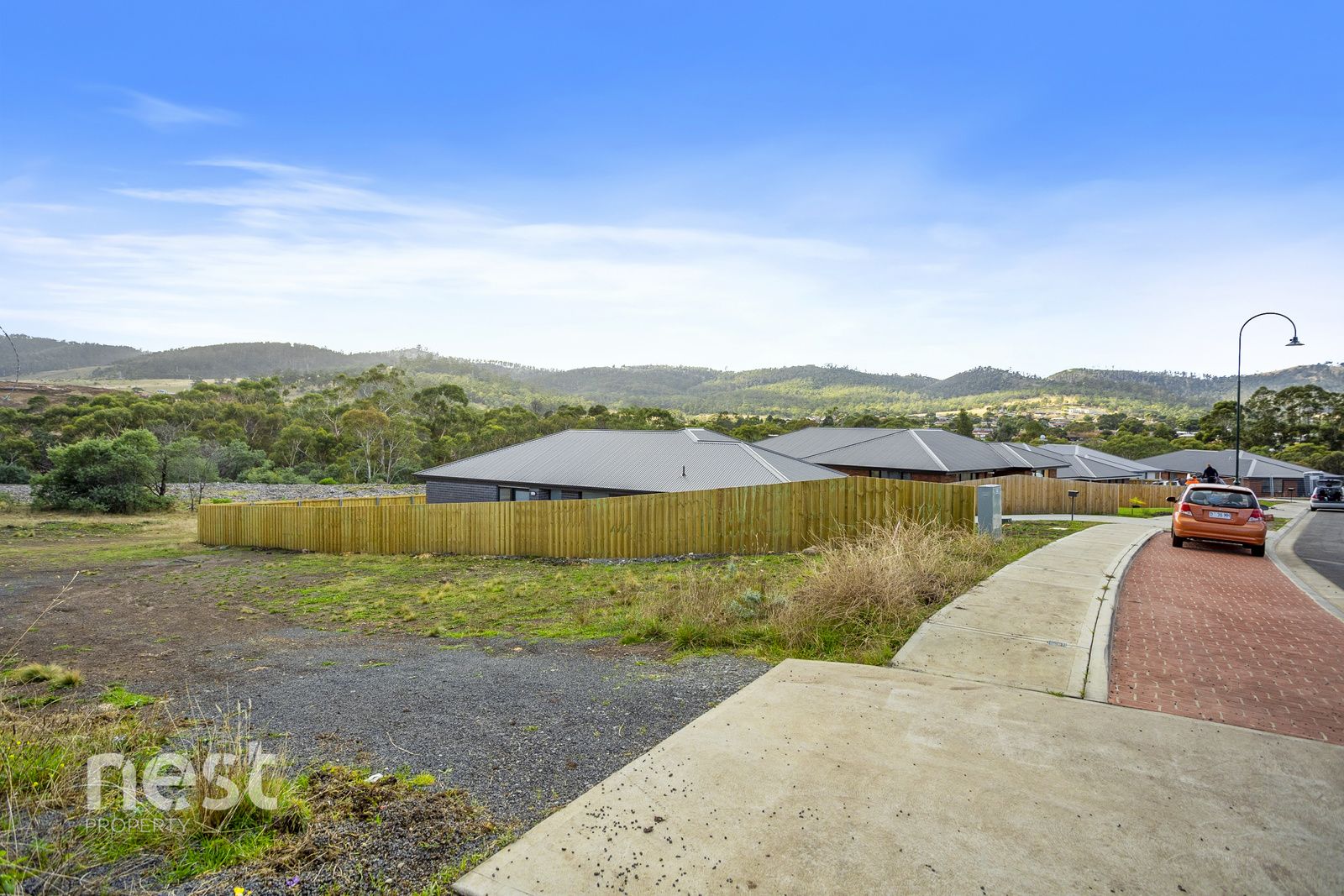 19 Vivian Drive, Rokeby TAS 7019, Image 1