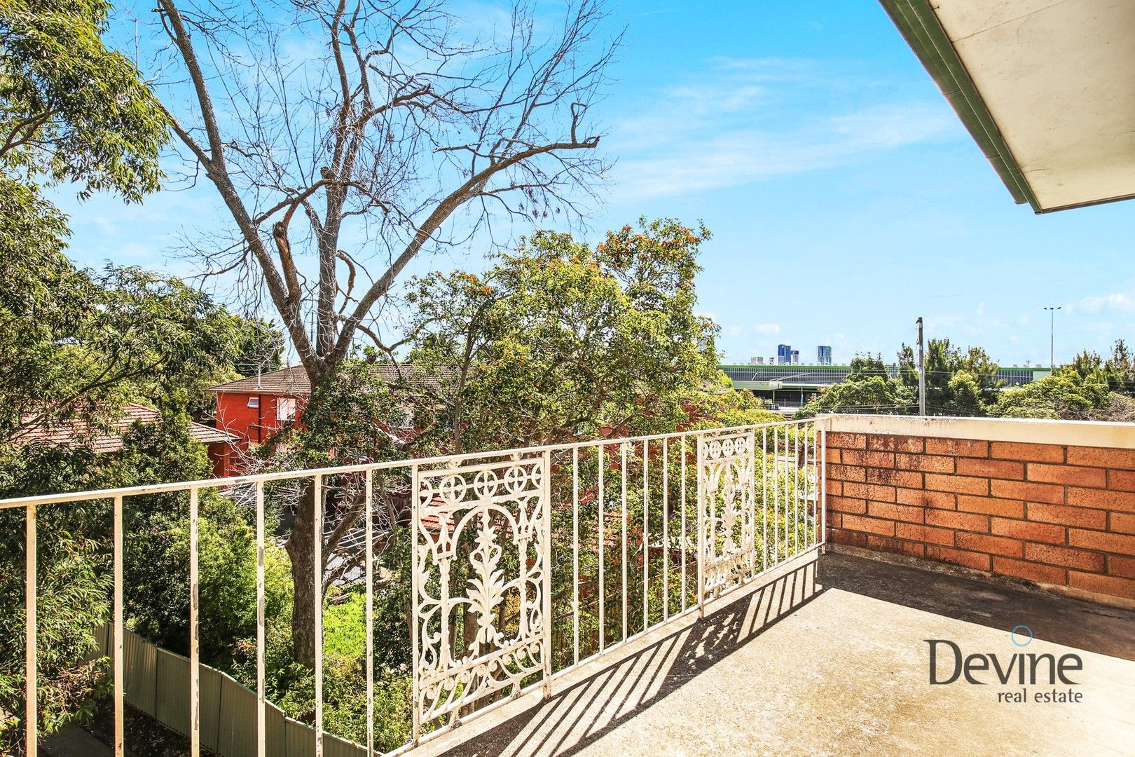 18/8 Hampstead Road, Homebush West NSW 2140, Image 0