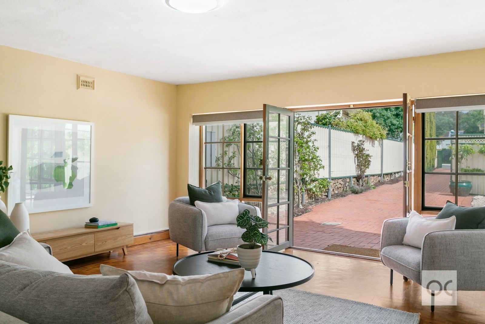 411a The Parade, Kensington Gardens SA 5068, Image 2